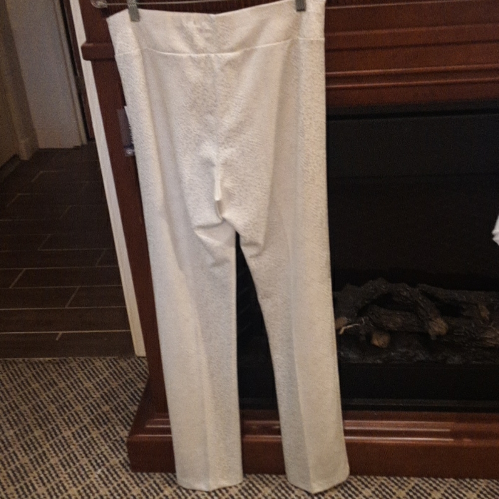 Slacks by Insight - Picture 5 of 9
